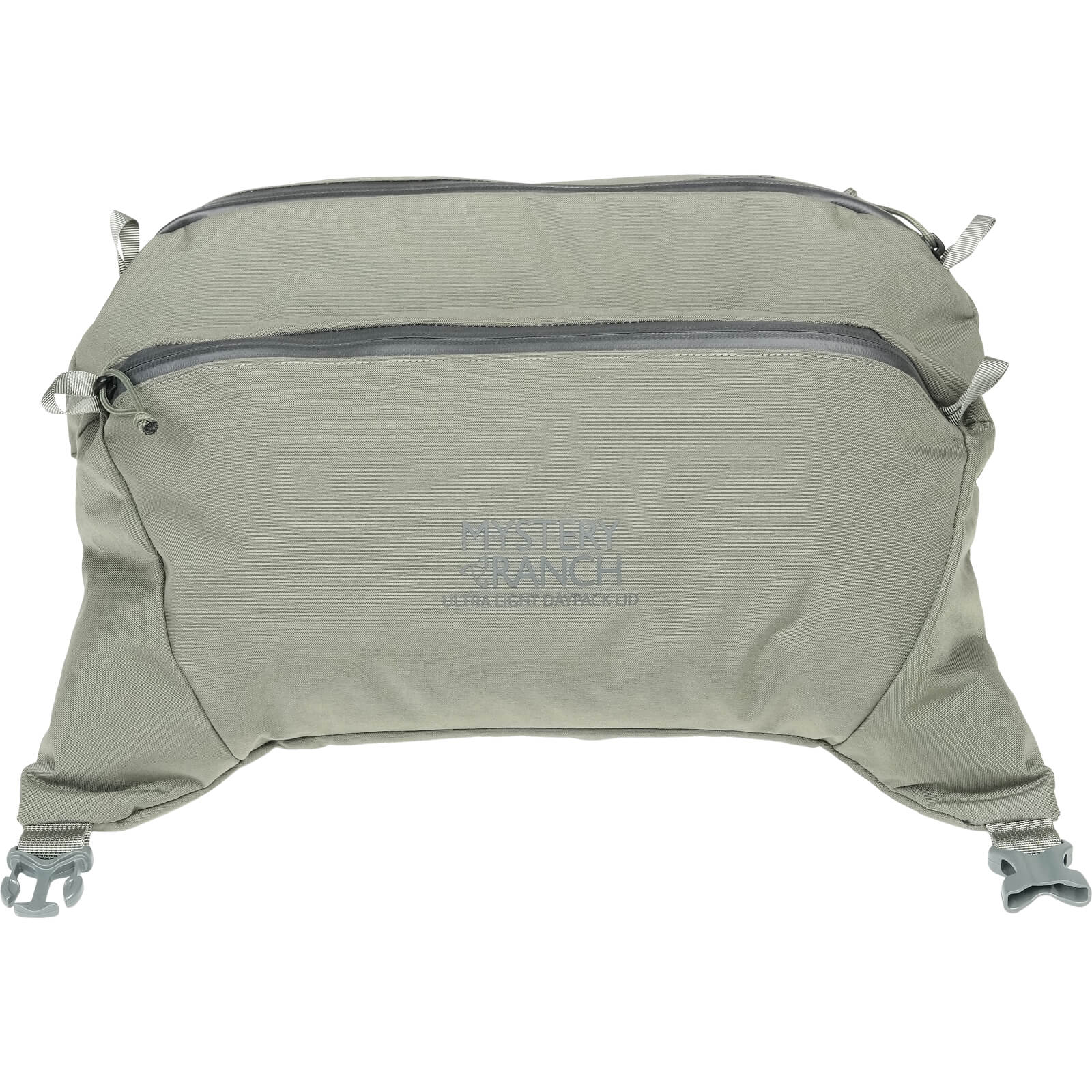 Mystery Ranch / Ultra Light Daypack Lid